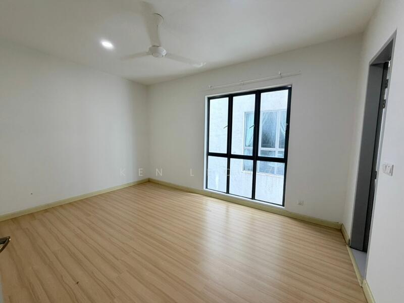 Condominium for Rent at X2 Residency - Ken Leong - Interior - PropertyGuru.com.my