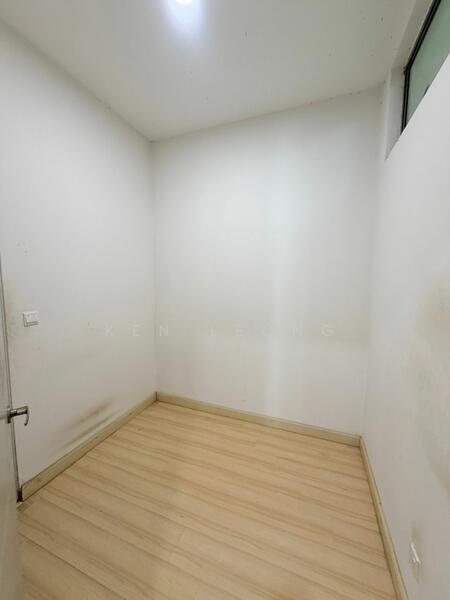 Condominium for Rent at X2 Residency - Ken Leong - Interior - PropertyGuru.com.my