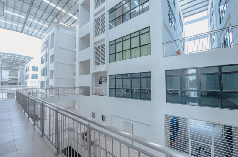 Shop / Office for Sale in Seremban 2 (Negeri Sembilan) - James Chang - Exterior - PropertyGuru.com.my