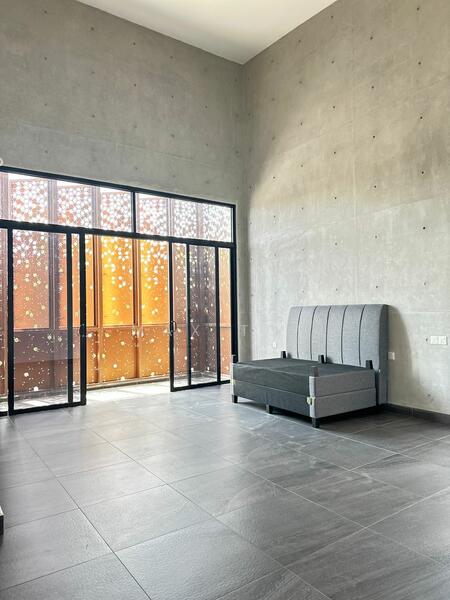 Cluster House for Sale in Kulai (Johor) - Max Toh - Interior - PropertyGuru.com.my