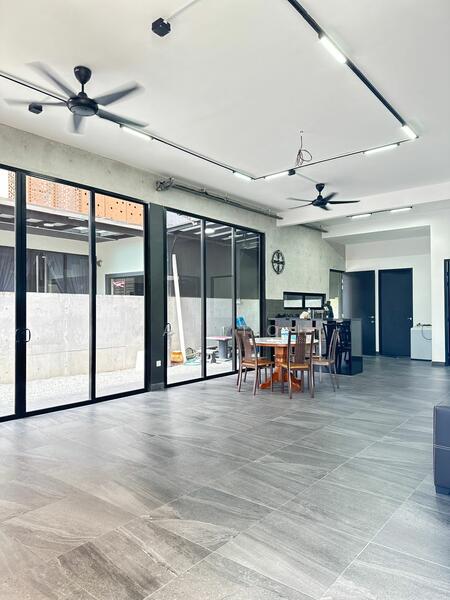 Cluster House for Sale in Kulai (Johor) - Max Toh - PropertyGuru.com.my