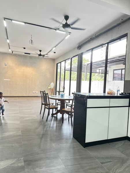 Cluster House for Sale in Kulai (Johor) - Max Toh - PropertyGuru.com.my