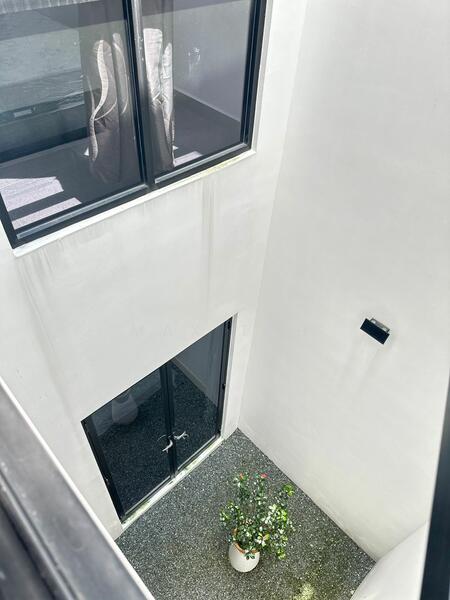 Cluster House for Sale in Kulai (Johor) - Max Toh - PropertyGuru.com.my