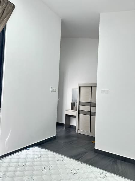 Cluster House for Sale in Kulai (Johor) - Max Toh - PropertyGuru.com.my