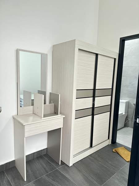 Cluster House for Sale in Kulai (Johor) - Max Toh - PropertyGuru.com.my