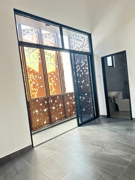 Cluster House for Sale in Kulai (Johor) - Max Toh - PropertyGuru.com.my