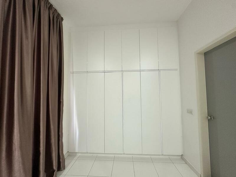 2-storey Terraced House for Rent in Bandar Puncak Alam (Puncak Alam) - Ms Teh - Interior - PropertyGuru.com.my
