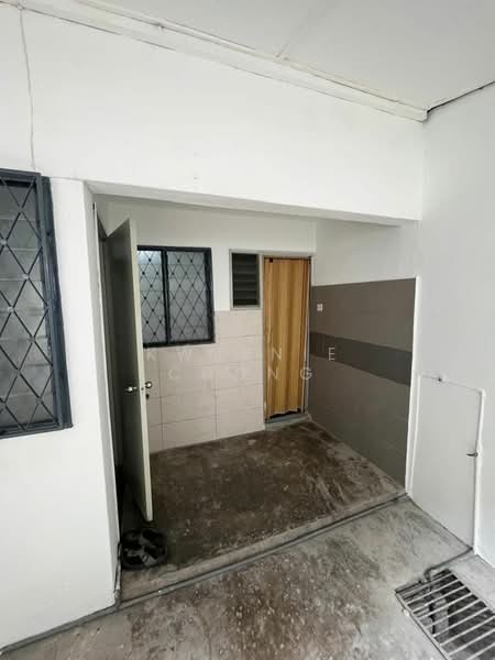 2-storey Terraced House for Sale in Kepong (Kuala Lumpur) - Kweenie Chong - Interior - PropertyGuru.com.my