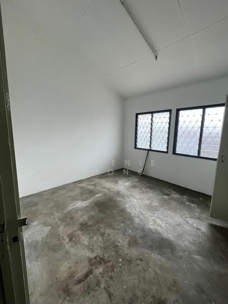 2-storey Terraced House for Sale in Kepong (Kuala Lumpur) - Kweenie Chong - Interior - PropertyGuru.com.my