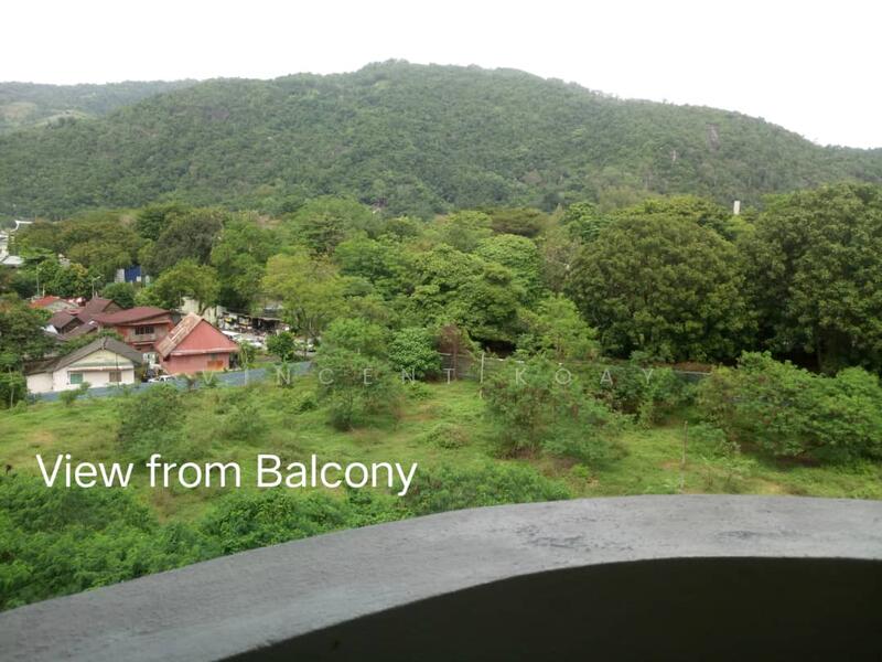 Menara Kuda Lari untuk Untuk Dijual - RM 450,000, Feb 2026 - View - PropertyGuru.com.my