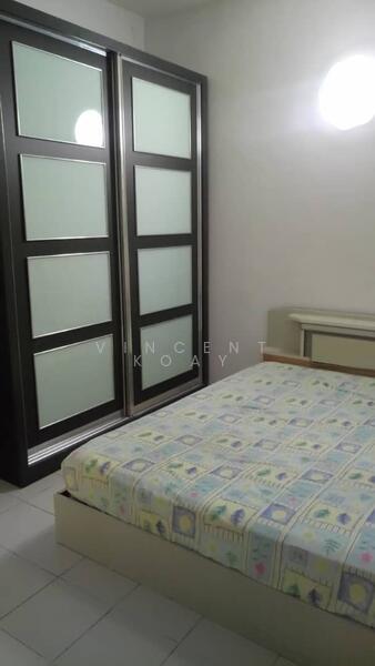 Menara Kuda Lari untuk Untuk Dijual - RM 450,000, Feb 2026 - Bedroom - PropertyGuru.com.my
