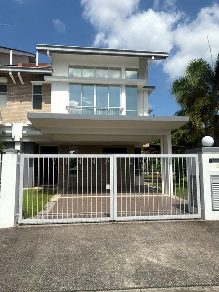 2-storey Terraced House for Rent in Johor Bahru (Johor) - Vinna Loh - PropertyGuru.com.my