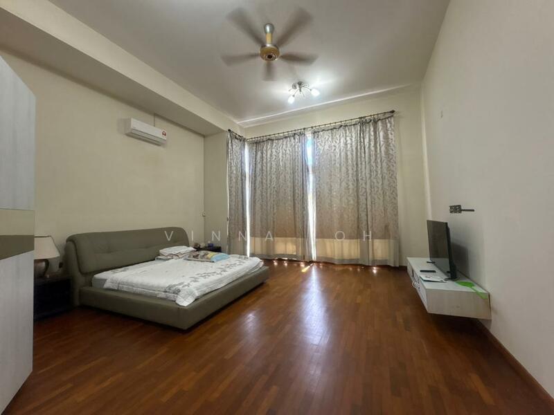 2-storey Terraced House for Rent in Johor Bahru (Johor) - Vinna Loh - PropertyGuru.com.my