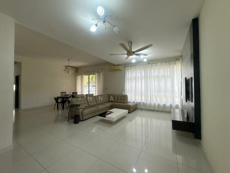 2-storey Terraced House for Rent in Johor Bahru (Johor) - Vinna Loh - PropertyGuru.com.my