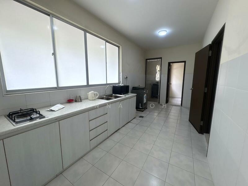 2-storey Terraced House for Rent in Johor Bahru (Johor) - Vinna Loh - PropertyGuru.com.my