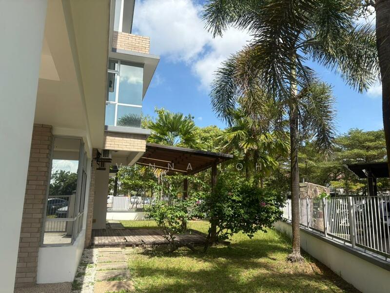 2-storey Terraced House for Rent in Johor Bahru (Johor) - Vinna Loh - PropertyGuru.com.my