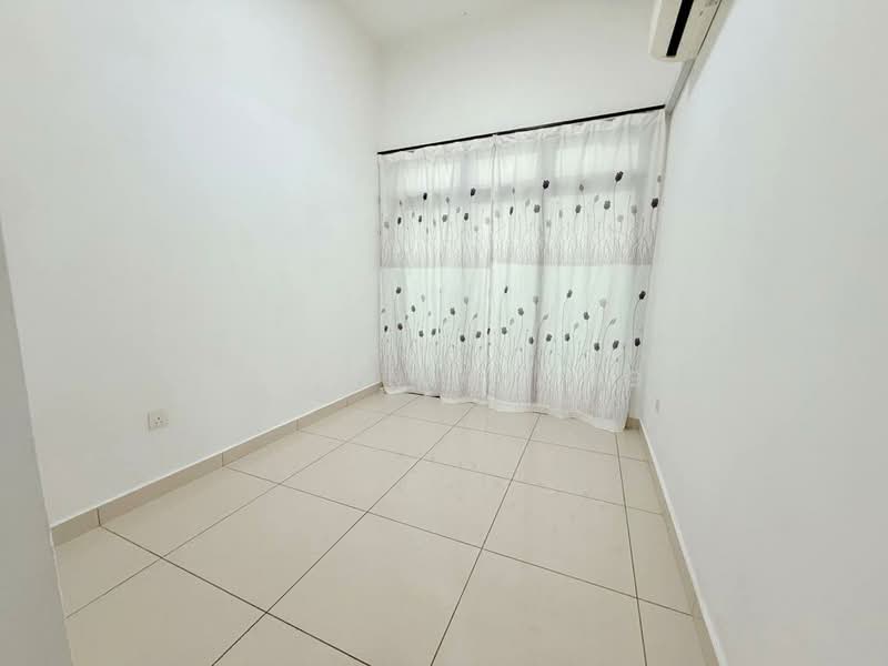 Cluster House for Sale in Skudai (Johor) - Anson Hiong - Interior - PropertyGuru.com.my