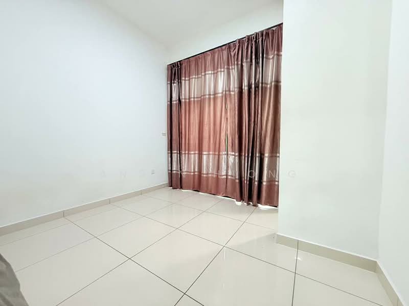 Cluster House for Sale in Skudai (Johor) - Anson Hiong - Interior - PropertyGuru.com.my