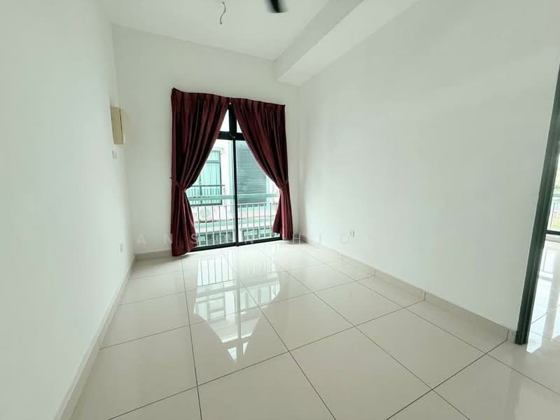 Cluster House for Sale in Skudai (Johor) - Anson Hiong - Interior - PropertyGuru.com.my