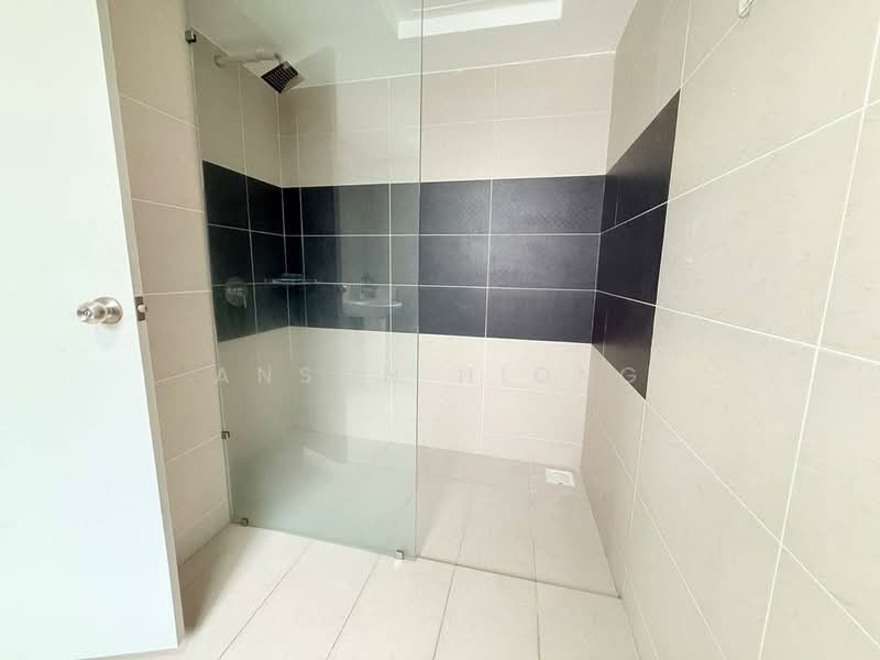 Cluster House for Sale in Skudai (Johor) - Anson Hiong - PropertyGuru.com.my