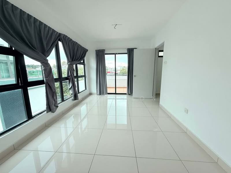 Cluster House for Sale in Skudai (Johor) - Anson Hiong - PropertyGuru.com.my
