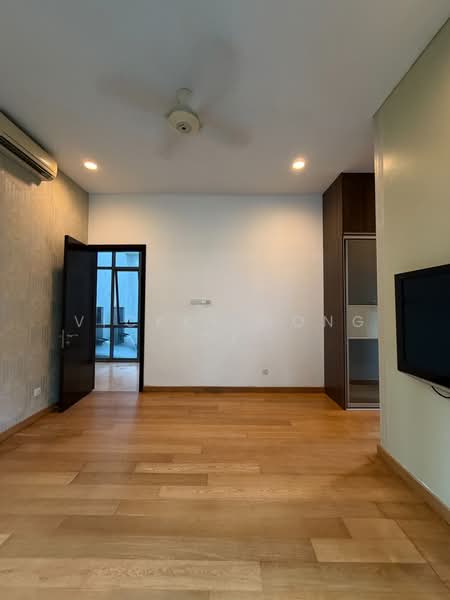 The Residence untuk Untuk Dijual - RM 13,000,000, Feb 2026 - Interior - PropertyGuru.com.my