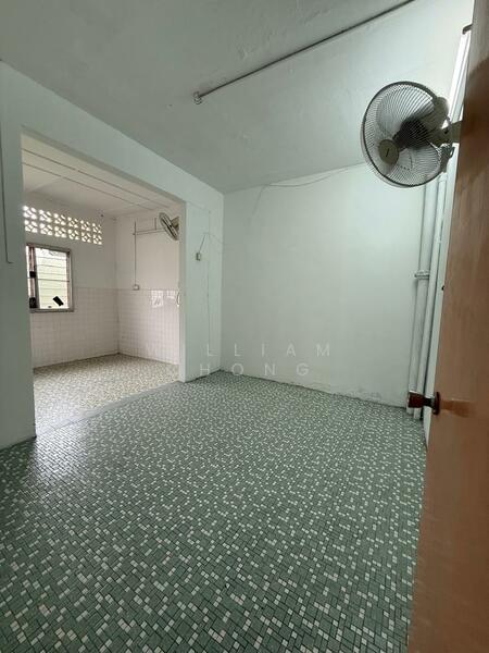 Kampung Lapan , Melaka untuk Untuk Dijual - RM 800,000, Feb 2026 - Interior - PropertyGuru.com.my