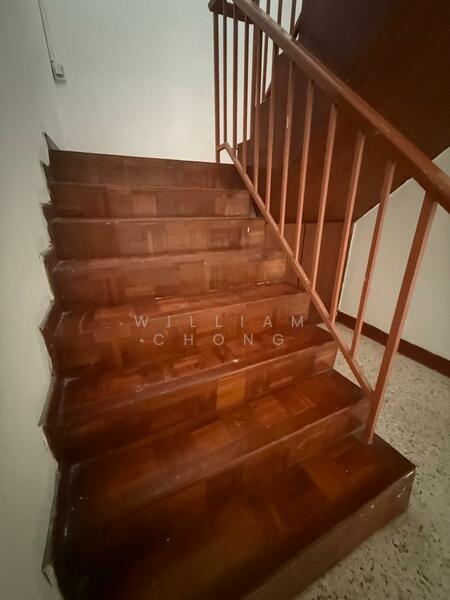 Kampung Lapan , Melaka untuk Untuk Dijual - RM 800,000, Feb 2026 - Interior - PropertyGuru.com.my