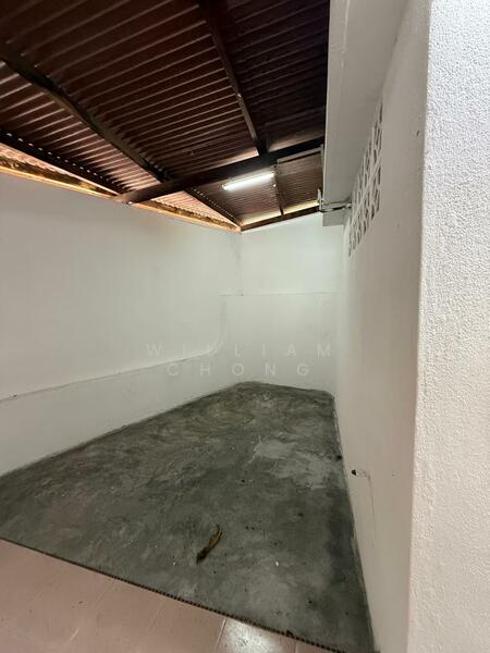 Kampung Lapan , Melaka untuk Untuk Dijual - RM 800,000, Feb 2026 - Interior - PropertyGuru.com.my