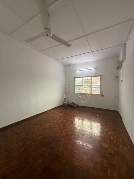 Kampung Lapan , Melaka untuk Untuk Dijual - RM 800,000, Feb 2026 - Interior - PropertyGuru.com.my