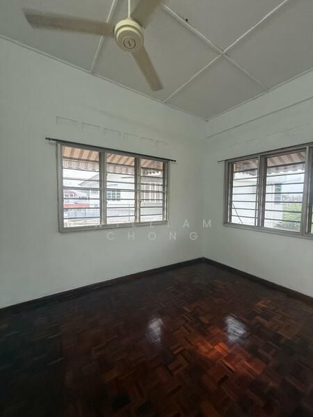 Kampung Lapan , Melaka untuk Untuk Dijual - RM 800,000, Feb 2026 - Interior - PropertyGuru.com.my