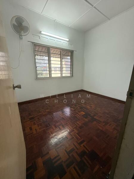 Kampung Lapan , Melaka untuk Untuk Dijual - RM 800,000, Feb 2026 - Interior - PropertyGuru.com.my