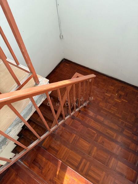 Kampung Lapan , Melaka untuk Untuk Dijual - RM 800,000, Feb 2026 - Interior - PropertyGuru.com.my