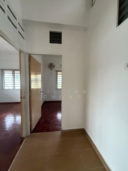 Kampung Lapan , Melaka untuk Untuk Dijual - RM 800,000, Feb 2026 - Interior - PropertyGuru.com.my