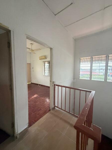 Kampung Lapan , Melaka untuk Untuk Dijual - RM 800,000, Feb 2026 - Corridor - PropertyGuru.com.my