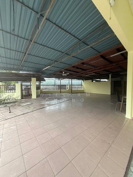 Kampung Lapan , Melaka untuk Untuk Dijual - RM 800,000, Feb 2026 - Exterior - PropertyGuru.com.my