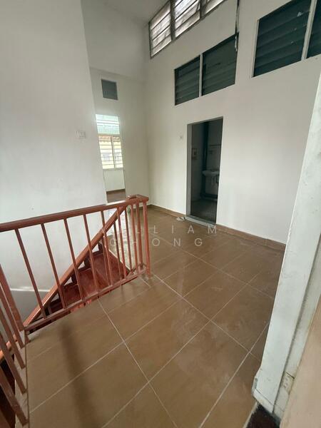 Kampung Lapan , Melaka untuk Untuk Dijual - RM 800,000, Feb 2026 - Interior - PropertyGuru.com.my