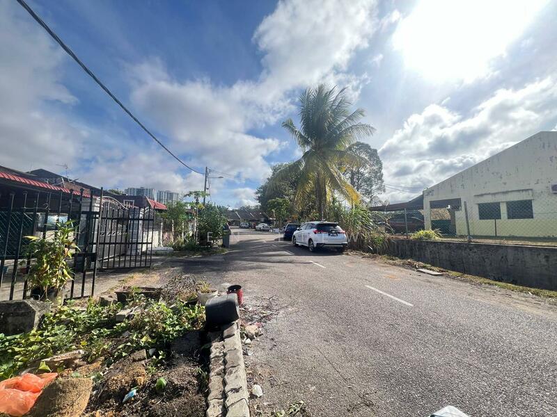 1-storey Terraced House for Sale in Taman Daya (Johor Bahru) - Ken Liew - PropertyGuru.com.my