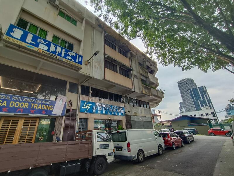 Cheras untuk Untuk Dijual - RM 2,280,000, Feb 2026 - Exterior - PropertyGuru.com.my