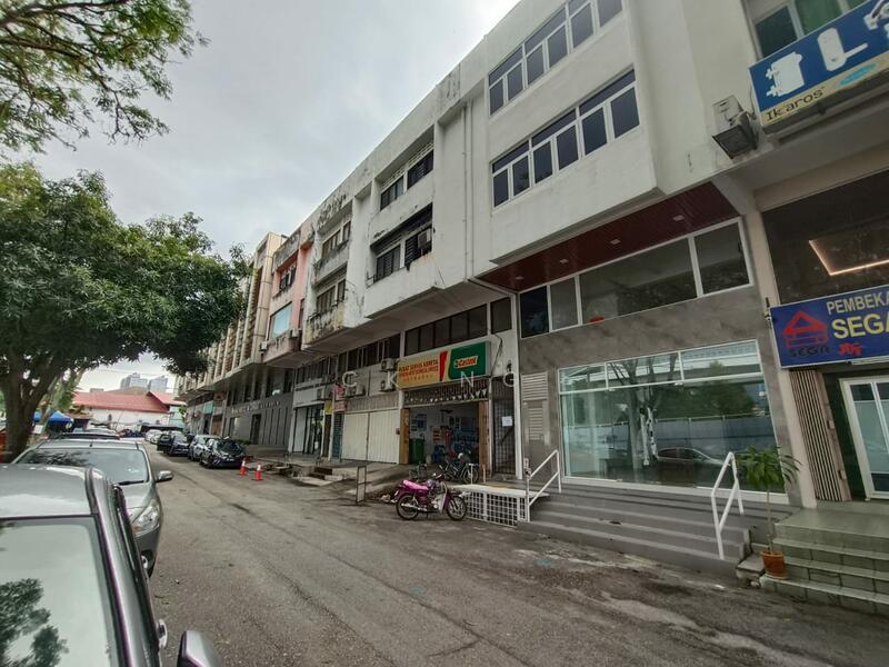 Cheras untuk Untuk Dijual - RM 2,280,000, Feb 2026 - Exterior - PropertyGuru.com.my