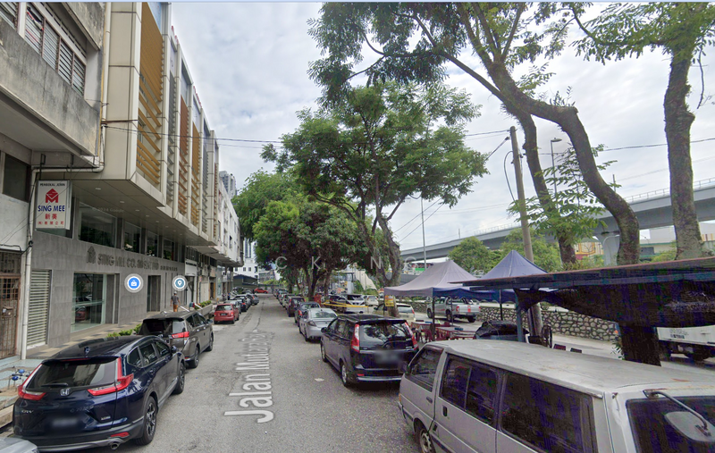 Cheras untuk Untuk Dijual - RM 2,280,000, Feb 2026 - PropertyGuru.com.my