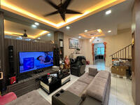 For Sale - Taman Pendamar Indah Klang