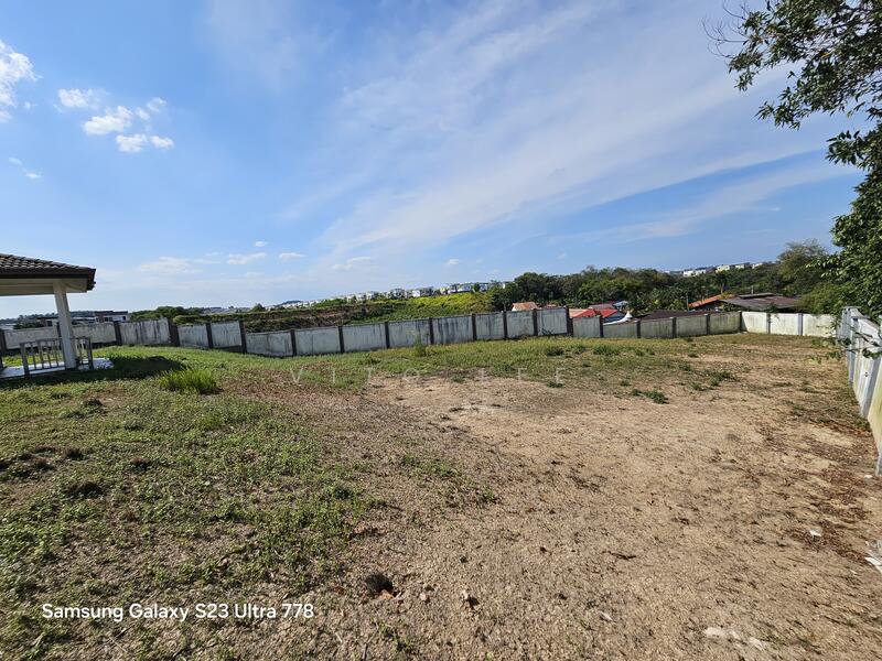 Bungalow for Sale in Alor Gajah (Melaka) - Vito Lee - Exterior - PropertyGuru.com.my