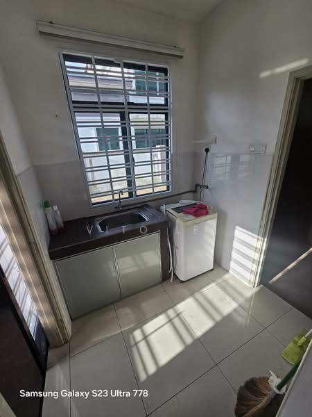 Rumah Banglo untuk Dijual di Alor Gajah (Melaka) - Vito Lee - Interior - PropertyGuru.com.my