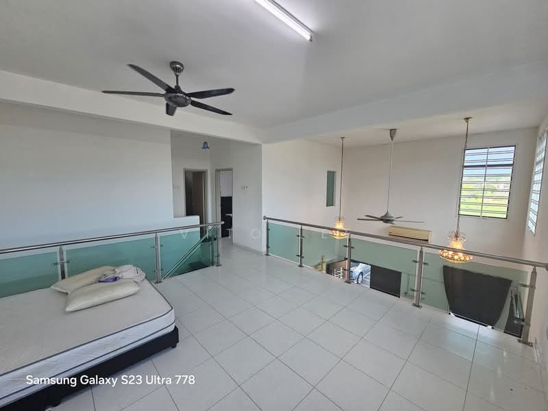 Rumah Banglo untuk Dijual di Alor Gajah (Melaka) - Vito Lee - Interior - PropertyGuru.com.my