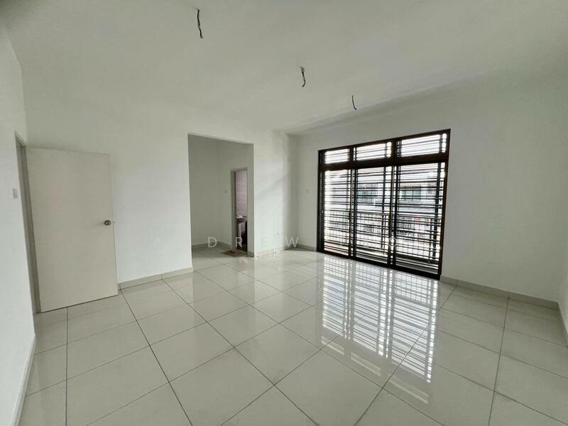 Rini Homes 7 untuk Untuk Dijual - RM 850,000, Apr 2026 - Living Room - PropertyGuru.com.my