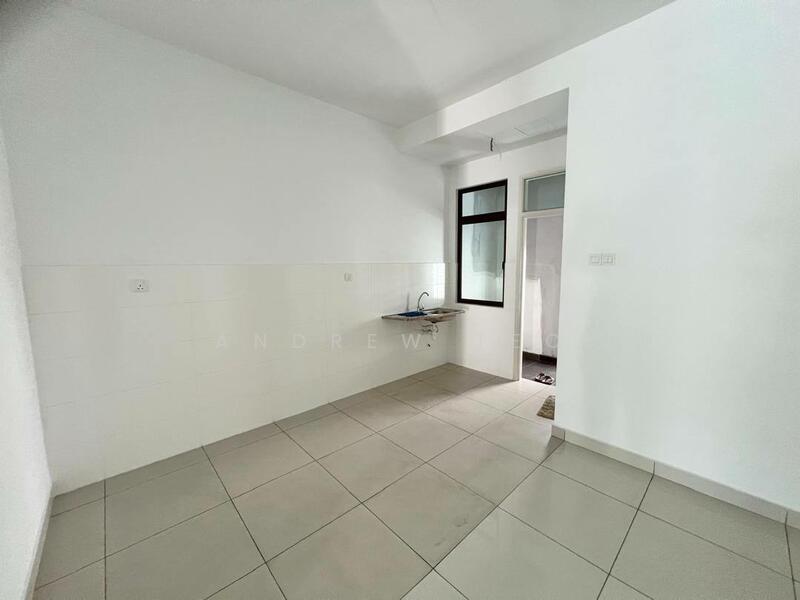 Rini Homes 7 untuk Untuk Dijual - RM 850,000, Apr 2026 - Kitchen - PropertyGuru.com.my