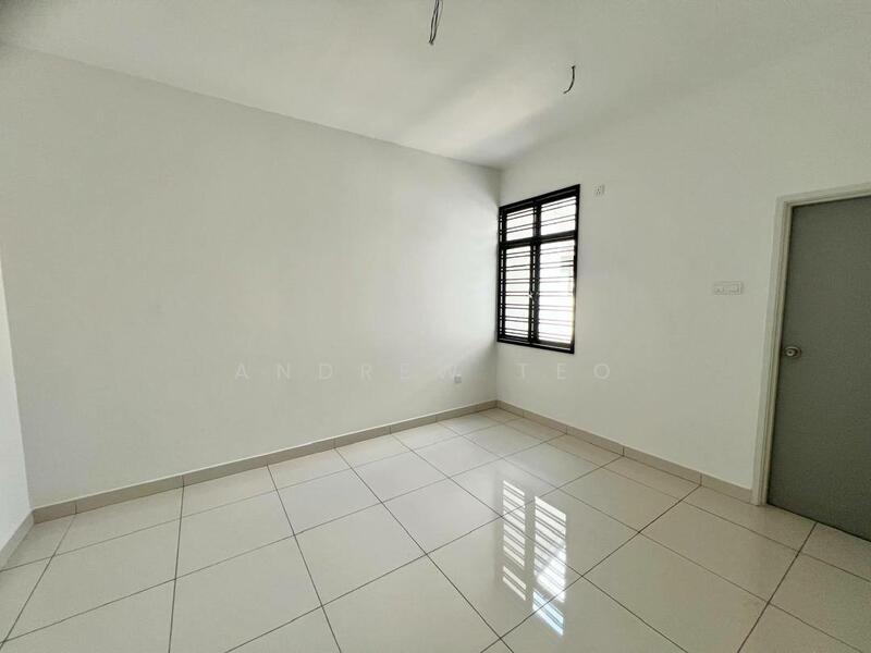 Rini Homes 7 untuk Untuk Dijual - RM 850,000, Apr 2026 - Interior - PropertyGuru.com.my