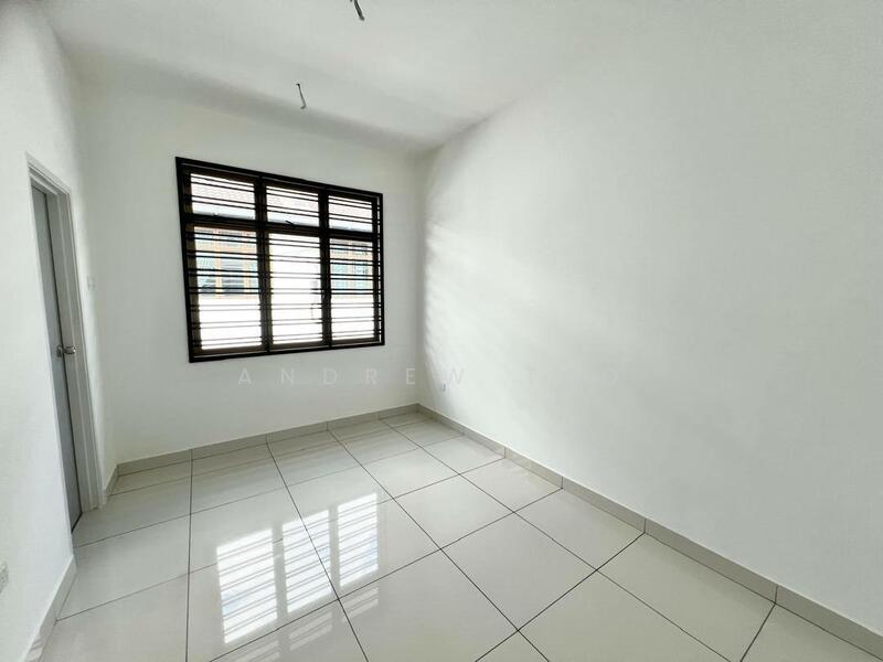Rini Homes 7 untuk Untuk Dijual - RM 850,000, Apr 2026 - Interior - PropertyGuru.com.my