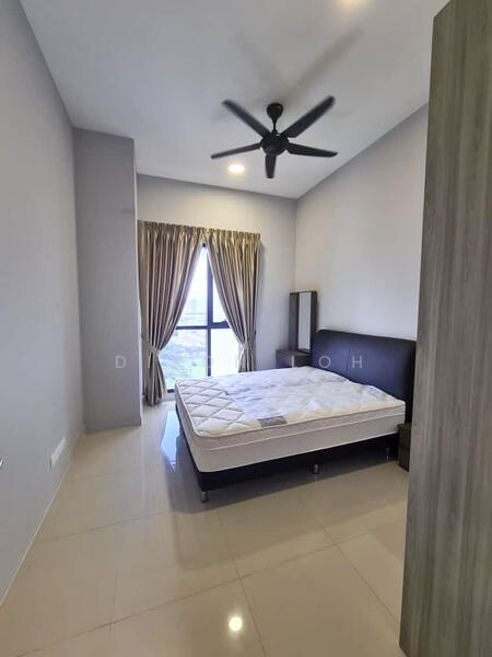 Tropicana Gardens untuk Untuk Dijual - RM 750,000, Mac 2026 - Bedroom - PropertyGuru.com.my
